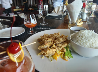 SEVENTEEN SKYVIEW RESTO & LOUNGE SURABAYA @ HARRISGUBENG : 9 + 1 NEW Menu Launching #tastemadeofseventeenlounge_SEVENTEENLOUNGE_SEVENTEEN_SEVENTEEN LOUNGE_HARRIS_HARRIS GUBENG_POP HOTEL_SURABAYA_KULINER_INDONESIA_KULINER SURABAYA_CONVENTIONS_FOOD GATHERING_FOODIE GATHERING_FOOD_FOOD BLOGGER_BLOGGER_BLOGGER SURABAYA_FOOD BLOGGER SURABAYA_DESSERT_SIRLOIN_TENDER_MEAT_KUMPUL FOODIES_TEMAN_FRIENDSHIP_GATHERING_TASTEMADEOFSEVENTEENLOUNGE_#TASTEMADEOFSEVENTEENLOUNGE_TASTEMADE_TASTE_MADE_TASTE MADE_FOOD TASTING_COBAIN MENU BARU_NEW_MENU BARU_NEW MENU_RAVIOLI_BRAISED OX-TOUNGE_BURGER_TRUFFLE BURGER_SIRLOIN_KANI_TEMPURA_JAPANESE_KOREAN_KANI TEMPURA SEVENTEEN SKYVIEW RESTO & LOUNGE SURABAYA @ HARRISGUBENG : 9 + 1 NEW Menu Launching #tastemadeofseventeenlounge_SEVENTEENLOUNGE_SEVENTEEN_SEVENTEEN LOUNGE_HARRIS_HARRIS GUBENG_POP HOTEL_SURABAYA_KULINER_INDONESIA_KULINER SURABAYA_CONVENTIONS_FOOD GATHERING_FOODIE GATHERING_FOOD_FOOD BLOGGER_BLOGGER_BLOGGER SURABAYA_FOOD BLOGGER SURABAYA_DESSERT_SIRLOIN_TENDER_MEAT_KUMPUL FOODIES_TEMAN_FRIENDSHIP_GATHERING_TASTEMADEOFSEVENTEENLOUNGE_#TASTEMADEOFSEVENTEENLOUNGE_TASTEMADE_TASTE_MADE_TASTE MADE_FOOD TASTING_COBAIN MENU BARU_NEW_MENU BARU_NEW MENU_RAVIOLI_BRAISED OX-TOUNGE_BURGER_TRUFFLE BURGER_SIRLOIN_KANI_TEMPURA_JAPANESE_KOREAN_KANI TEMPURA