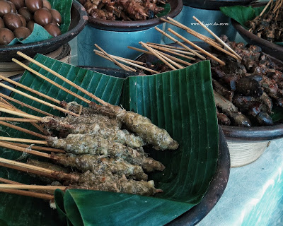 harris hotel gubeng_harris hotel_harris gubeng_harris surabaya_sweet seventeen_pesta ulang tahun_hotel harris dan pop!_hotel pop_pop hotel_hotel jawa timur_buffet murah_hotel buffet murah surabaya_buffet murah surabaya_certificate of excellence 2018_penghargaan tripadvisor_stylianos koureas_Heater Leisman_hotel harris surabaya_angkringan surabaya_tempat makan murah enak surabaya_kuliner surabaya_chippeido