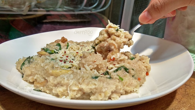 oatmeals,healthy recipe,resep oatmeal,resep oat,#chippeidocooking,chippeido,mychannel,youtube channel,kuliner surabaya,chef,chef surabaya,quacker oat,resep masakan,resep gampang, resep murah,resep masakan indonesia,resep masakan barat, ingredients,cara masak,cara membuat,DIY