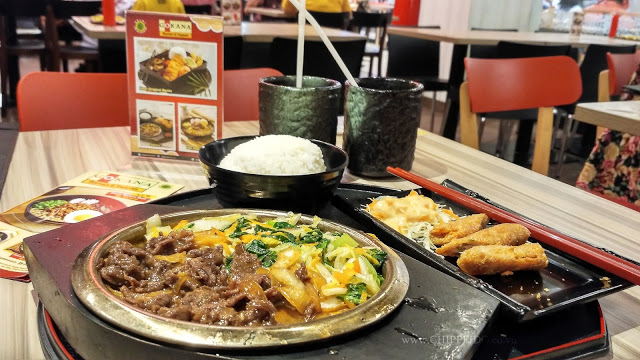 GOKANA_TRANSMART_RUNGKUT_TRANS STUDIO_TRANS_STUDIO_RUNGKUT_MAPAN_SURABAYA_CHIPPEIDO_CULINARY_KULINER_INDONESIA_SURABAYA_SBY_AHOK_JOKOWI_RISMA_SALMAN_KING_RAJA_RAJA SALMAN_ARAB_MESIR_SALMON_JEPANG_BEEF_EBIMAKI_HARGA_MURAH_CHEAP_PRICEY_ENAK