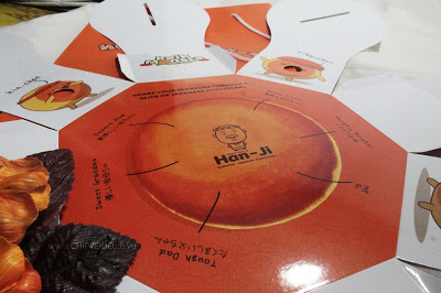 cheesecake_cheese_cakes_cheesecakes_jajanan jepang di indonesia_indonesia_negaraku_chippeido_www.chippeido.co.vu_hanji_galaxy_mall_surabaya_kuliner_foodies cheesecake_cheese_cakes_cheesecakes_jajanan jepang di indonesia_indonesia_negaraku_chippeido_www.chippeido.co.vu_hanji_galaxy_mall_surabaya_kuliner_foodies