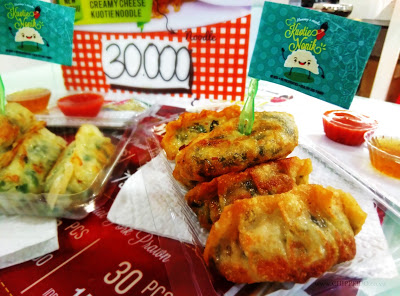 inijie_amanda_kohar_jack_magnifico_putra_putera_nikita_kusuma_surabaya_kampus_mahasiswi_mahasiswa__kuliner_surabaya_chippeido_diary_culinary_merli_vicky_yuwono_food_blogger_photographer_pro_professional_kuotienonik_kuotie_dumpling_gyoza_chinese_cina_china_bambu_jepang_japan_japanese_foodie_foodies