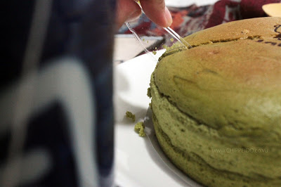 cheesecake_cheese_cakes_cheesecakes_jajanan jepang di indonesia_indonesia_negaraku_chippeido_www.chippeido.co.vu_hanji_galaxy_mall_surabaya_kuliner_foodies_flatlay cheesecake_cheese_cakes_cheesecakes_jajanan jepang di indonesia_indonesia_negaraku_chippeido_www.chippeido.co.vu_hanji_galaxy_mall_surabaya_kuliner_foodies_flatlay