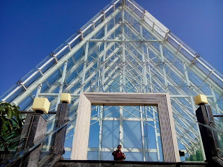 Foodie_workshop_food_baked_chicken_chunk_chunks_wings_wing_photography_foodgasm_foodporn_love_likes_martografi_ukp_universitas_kristen_petra_university_college_life_love_likes_follow_christian_friendship_foodies_photography_contest_onthetable_hashtag_sister_brother_participants_chippeido_inijie_jack_magnifico_putera