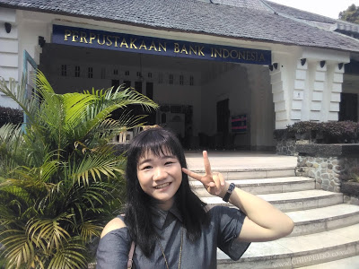 foodie_heerlijk_cafe_kekinian_telolet_foodies_food_kuliner_surabaya_sby_sub_culinary_makanan_beverages_hot_merli_amanda_kohar_food blogger_blogger_indonesia_indo_id_news_cantik_girl_makan_chippeido_futari_nikita_michimomo_momo_michelle_hendra_michelle hendra_amanda kohar_vicky yuwono_vicky_lucky_vick_jie_jiewa_jiewa viery_viery_ivana_ivanna_magdalena_engagement_tunangan_bae_boo_pacar_boy_christmas_baby_bebeb_beb_cinta_love_likes_instagram_ig_hits_selebgram_museum_perpus_perpustakaan_price_list_harga_menu_book