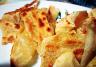 roti_prata_canai_thai_cuisine_thailand_foodies_food_photography_india_indie_indonesia_recipe_blogger