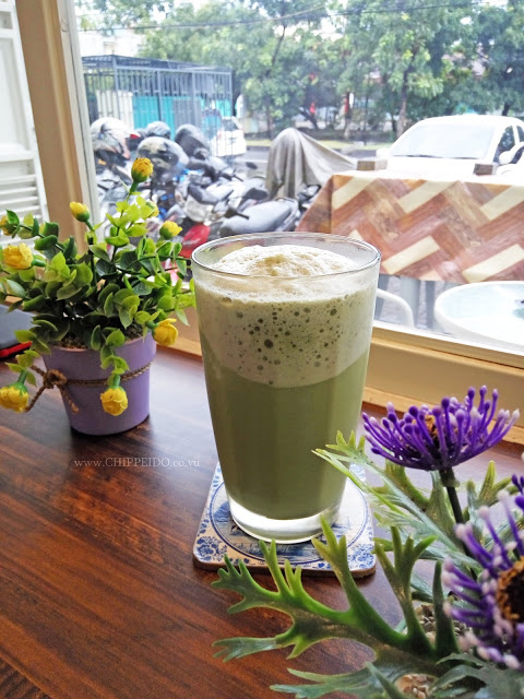 30 seconds coffee house,30 seconds coffee house review, warung kopi bagus, kafe surabaya, kuliner surabaya timur