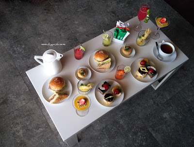 SEVENTEEN SKYVIEW RESTO & LOUNGE SURABAYA @ HARRISGUBENG : 9 + 1 NEW Menu Launching #tastemadeofseventeenlounge_SEVENTEENLOUNGE_SEVENTEEN_SEVENTEEN LOUNGE_HARRIS_HARRIS GUBENG_POP HOTEL_SURABAYA_KULINER_INDONESIA_KULINER SURABAYA_CONVENTIONS_FOOD GATHERING_FOODIE GATHERING_FOOD_FOOD BLOGGER_BLOGGER_BLOGGER SURABAYA_FOOD BLOGGER SURABAYA_DESSERT_SIRLOIN_TENDER_MEAT_KUMPUL FOODIES_TEMAN_FRIENDSHIP_GATHERING_TASTEMADEOFSEVENTEENLOUNGE_#TASTEMADEOFSEVENTEENLOUNGE_TASTEMADE_TASTE_MADE_TASTE MADE_FOOD TASTING_COBAIN MENU BARU_NEW_MENU BARU_NEW MENU_RAVIOLI_BRAISED OX-TOUNGE_BURGER_TRUFFLE BURGER_SIRLOIN_KANI_TEMPURA_JAPANESE_KOREAN_KANI TEMPURA_AFTERNOON TEA_HIGH TEA SEVENTEEN SKYVIEW RESTO & LOUNGE SURABAYA @ HARRISGUBENG : 9 + 1 NEW Menu Launching #tastemadeofseventeenlounge_SEVENTEENLOUNGE_SEVENTEEN_SEVENTEEN LOUNGE_HARRIS_HARRIS GUBENG_POP HOTEL_SURABAYA_KULINER_INDONESIA_KULINER SURABAYA_CONVENTIONS_FOOD GATHERING_FOODIE GATHERING_FOOD_FOOD BLOGGER_BLOGGER_BLOGGER SURABAYA_FOOD BLOGGER SURABAYA_DESSERT_SIRLOIN_TENDER_MEAT_KUMPUL FOODIES_TEMAN_FRIENDSHIP_GATHERING_TASTEMADEOFSEVENTEENLOUNGE_#TASTEMADEOFSEVENTEENLOUNGE_TASTEMADE_TASTE_MADE_TASTE MADE_FOOD TASTING_COBAIN MENU BARU_NEW_MENU BARU_NEW MENU_RAVIOLI_BRAISED OX-TOUNGE_BURGER_TRUFFLE BURGER_SIRLOIN_KANI_TEMPURA_JAPANESE_KOREAN_KANI TEMPURA_AFTERNOON TEA_HIGH TEA