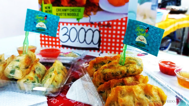 inijie_amanda_kohar_jack_magnifico_putra_putera_nikita_kusuma_surabaya_kampus_mahasiswi_mahasiswa__kuliner_surabaya_chippeido_diary_culinary_merli_vicky_yuwono_food_blogger_photographer_pro_professional_kuotienonik_kuotie_dumpling_gyoza_chinese_cina_china_bambu_jepang_japan_japanese_foodie_foodies