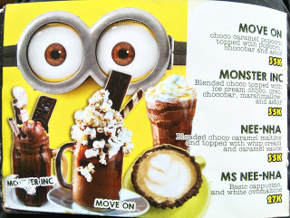 cafe_food_blogger_bioscoop_surabaya_klampis_coffee_quotes_qotd_ootd_cute_girl_smile_couple_bae_boo_boy_chippeido_diary_kuliner_indonesia_surabaya,engagement_engage_marry_ahok_jarot_presiden_buni_bumi_yani_risiq_riziek_rizieq_habib_novel_persatuan_perang_dunia_hot_cuisine_ramen_chicken_wings_wing_deal_java_dealjava_medan_original_ori_despicable_me_minion_doraemon_kungfu_panda_kung_fu_po_shifu_master_oogway_turtle_bumblebee_transformer_transform_transformers_robot_robokidz_jakarta_review_blogger_JKT_SUB_SERPONG_UTARA_AHOK