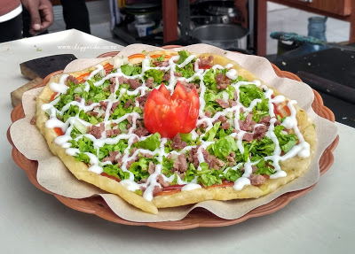 india_indian food_paratha_versi indonesia_kuliner indonesia_kuliner kutisari_kuliner surabaya_wonokromo_taj_indian_food_surabaya_review_menu_list_harga_taj indian food surabaya_indian food surabaya_sadiq_chef_mr. sadiq_asli india_kuliner india_cuma di indonesia_indonesia punya_india punya_prata_roti canai_canai_anak benua_sebutan negara india_bae_love_couple_blogger_foodie_food blogger_culinary