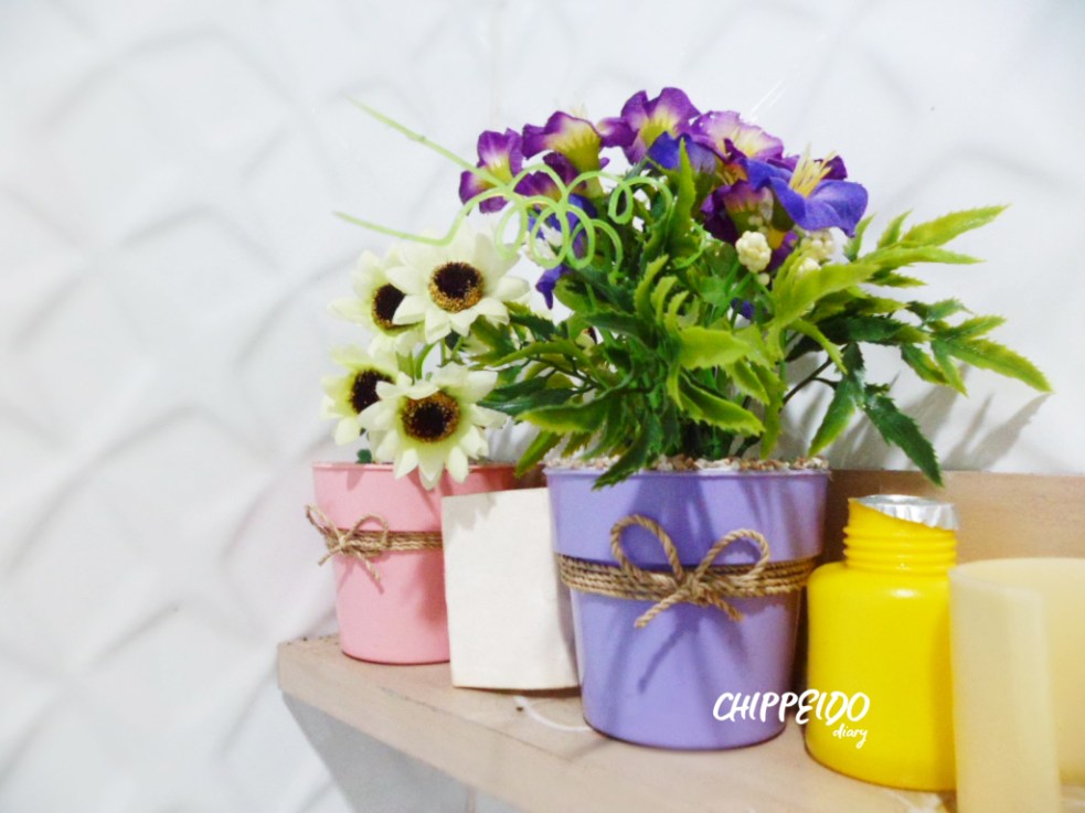 kuliner_surabaya_emejing placE_emejing_canoe coffee & bistro_canoe coffee_canoe_bistro_signature dish_surabaya_SUB_nginden semolo_surabaya timur_arti signature dish_review_canoe coffee & bistro review_canoe coffee & bistro menu_menu_menu harga_canoe coffee & bistro menu harga_chippeido_cafe instagenik_instagenik_budget pelajar_promo_diskon