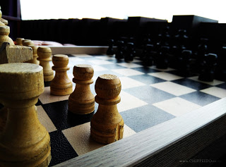 harris_cafe_dilon_coffee_eatery_dilon coffee & eatery_review_han yoora_michelle hendra_michimomo_chippeido_endorse_endorsegratis_endorsement_cafe_restaurant_resto_foodies_foodie_foodblogger_blogger_chippeido_chintya_marcheline_march_inijie_instagram_inijiegram_makansampaikenyang_amanda_kohar_merli_jack_magnifico_diary_weirdo_weirdoinpink_pink_secret_love_quotes_poetry_review_culinary_foods_lovefood_instagood_follower_instafollow_photography_tablesituation_potato_chips_tea_green_matcha_ocha_boyfriend_friendship_bf_bae_boo_bei_friend_besties_actor_actrees_chelsea_glen_amanda_kohar_ajack_magnifico_laura_angelia_inijie_jiewa_vieri_vlog_video blog_video_blogger_daily vlog_daily_kevin_anggara_last day production_ldp_han yoora_michimomo_fvlog_#neofamigliafvlog_seventeen_lounge_and_resto