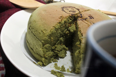 cheesecake_cheese_cakes_cheesecakes_jajanan jepang di indonesia_indonesia_negaraku_chippeido_www.chippeido.co.vu_hanji_galaxy_mall_surabaya_kuliner_foodies_flatlay cheesecake_cheese_cakes_cheesecakes_jajanan jepang di indonesia_indonesia_negaraku_chippeido_www.chippeido.co.vu_hanji_galaxy_mall_surabaya_kuliner_foodies_flatlay