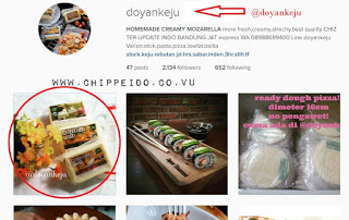doyankeju_doyan_keju_mozzarella_cheese_love_molor_homemade_creammy_instagram_endorse_endorsement_paid_promote_pp_paidpromote_artis_artisinstagram_instagram_selebgram_seleb_instagrammer_chippeido_www.chippeido.co.vu_co.vu_free_domain_freedomain_lovely_love_girl_couple_laura_angelia_laurangelia_www.laurangelia.com_eatandtreats_hungrymakers_hungry_makers_maker_merly_jack_magnifico_nikita_kusuma_niki_nikita kusuma_amanda_kohar_amanda kohar_manda_panda_enog_enog food photography_photography