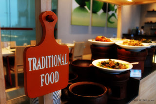 harris_cafe_dilon_coffee_eatery_dilon coffee & eatery_review_han yoora_michelle hendra_michimomo_chippeido_endorse_endorsegratis_endorsement_cafe_restaurant_resto_foodies_foodie_foodblogger_blogger_chippeido_chintya_marcheline_march_inijie_instagram_inijiegram_makansampaikenyang_amanda_kohar_merli_jack_magnifico_diary_weirdo_weirdoinpink_pink_secret_love_quotes_poetry_review_culinary_foods_lovefood_instagood_follower_instafollow_photography_tablesituation_potato_chips_tea_green_matcha_ocha_boyfriend_friendship_bf_bae_boo_bei_friend_besties_actor_actrees_chelsea_glen_amanda_kohar_ajack_magnifico_laura_angelia_inijie_jiewa_vieri_vlog_video blog_video_blogger_daily vlog_daily_kevin_anggara_last day production_ldp_han yoora_michimomo_fvlog_#neofamigliafvlog