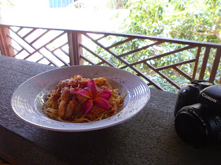 Foodie_workshop_food_photography_foodgasm_foodporn_love_likes_martografi_ukp_universitas_kristen_petra_university_college_life_love_likes_follow_christian_friendship_foodies_photography_contest_onthetable_hashtag_sister_brother_participants_chippeido_inijie