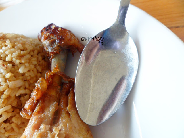 pasta kangen klampis_pasta_kangen_klampis_menu_harga_kritik_critics_food_blogger_food blogger_reviewer_review_foodie_kuliner surabaya_klampis_cafe klampis_surabaya