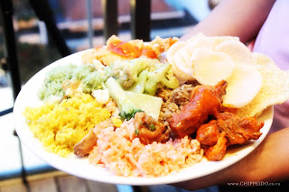 harris_cafe_dilon_coffee_eatery_dilon coffee & eatery_review_han yoora_michelle hendra_michimomo_chippeido_endorse_endorsegratis_endorsement_cafe_restaurant_resto_foodies_foodie_foodblogger_blogger_chippeido_chintya_marcheline_march_inijie_instagram_inijiegram_makansampaikenyang_amanda_kohar_merli_jack_magnifico_diary_weirdo_weirdoinpink_pink_secret_love_quotes_poetry_review_culinary_foods_lovefood_instagood_follower_instafollow_photography_tablesituation_potato_chips_tea_green_matcha_ocha_boyfriend_friendship_bf_bae_boo_bei_friend_besties_actor_actrees_chelsea_glen_amanda_kohar_ajack_magnifico_laura_angelia_inijie_jiewa_vieri_vlog_video blog_video_blogger_daily vlog_daily_kevin_anggara_last day production_ldp_han yoora_michimomo_fvlog_#neofamigliafvlog