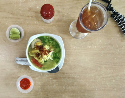 cafe_food_blogger_bioscoop_surabaya_klampis_coffee_quotes_qotd_ootd_cute_girl_smile_couple_bae_boo_boy_chippeido_diary_kuliner_indonesia_surabaya,engagement_engage_marry_ahok_jarot_presiden_buni_bumi_yani_risiq_riziek_rizieq_habib_novel_persatuan_perang_dunia_hot_cuisine_ramen_chicken_wings_wing_deal_java_dealjava_medan_original_ori_despicable_me_minion_doraemon_kungfu_panda_kung_fu_po_shifu_master_oogway_turtle_bumblebee_transformer_transform_transformers_robot_robokidz_jakarta_review_blogger_JKT_SUB_SERPONG_UTARA_AHOK