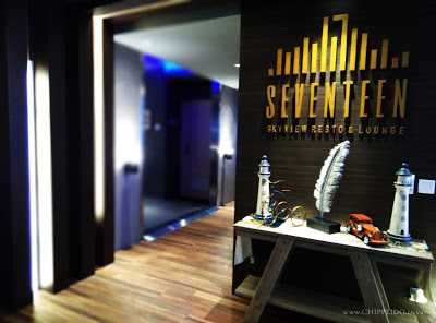 harris_cafe_dilon_coffee_eatery_dilon coffee & eatery_review_han yoora_michelle hendra_michimomo_chippeido_endorse_endorsegratis_endorsement_cafe_restaurant_resto_foodies_foodie_foodblogger_blogger_chippeido_chintya_marcheline_march_inijie_instagram_inijiegram_makansampaikenyang_amanda_kohar_merli_jack_magnifico_diary_weirdo_weirdoinpink_pink_secret_love_quotes_poetry_review_culinary_foods_lovefood_instagood_follower_instafollow_photography_tablesituation_potato_chips_tea_green_matcha_ocha_boyfriend_friendship_bf_bae_boo_bei_friend_besties_actor_actrees_chelsea_glen_amanda_kohar_ajack_magnifico_laura_angelia_inijie_jiewa_vieri_vlog_video blog_video_blogger_daily vlog_daily_kevin_anggara_last day production_ldp_han yoora_michimomo_fvlog_#neofamigliafvlog_seventeen_lounge_and_resto