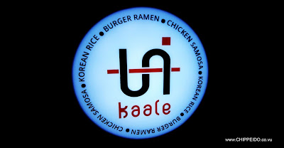 unikaale_Unikaale_chippeido_www.chippeido.co.vu_chippeido.co.vu_amanda_kohar_merli_sansan_effendy_jack_magnifico_inijie_instagram_inijiegram_laura_angelia_kuliner_surabaya_culinary_foodies_foodie_foodblogger_sendy_sendyset_sendys_sendys95_bae_dating_love_date_boyfriend_justin_bieber_review_blogger_famous_tips_write_writting_cara_grand_city_indonesia_id_ind_idn_idr