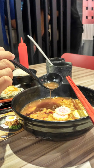 GOKANA_TRANSMART_RUNGKUT_TRANS STUDIO_TRANS_STUDIO_RUNGKUT_MAPAN_SURABAYA_CHIPPEIDO_CULINARY_KULINER_INDONESIA_SURABAYA_SBY_AHOK_JOKOWI_RISMA_SALMAN_KING_RAJA_RAJA SALMAN_ARAB_MESIR_SALMON_JEPANG_BEEF_EBIMAKI_HARGA_MURAH_CHEAP_PRICEY_ENAK