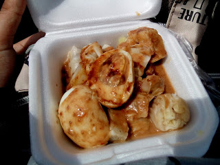 Culinary_Surabaya culinary_surabaya_sinom_mbok_dhe_foodies_food_photography_siomay_bilka_supermarket