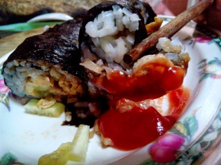 Sushi_homemade_foodies_eat_photography_food_japanese_cuisine