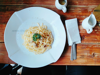 d dilon_coffee_eatery_dilon coffee & eatery_review_han yoora_michelle hendra_michimomo_chippeido_endorse_endorsegratis_endorsement_cafe_restaurant_resto_foodies_foodie_foodblogger_blogger_chippeido_chintya_marcheline_march_inijie_instagram_inijiegram_makansampaikenyang_amanda_kohar_merli_jack_magnifico_diary_weirdo_weirdoinpink_pink_secret_love_quotes_poetry_review_culinary_foods_lovefood_instagood_follower_instafollow_photography_tablesituation_potato_chips_tea_green_matcha_ocha_boyfriend_friendship_bf_bae_boo_bei_friend_besties_actor_actrees_chelsea_glen_spagetti_pasta_panacota