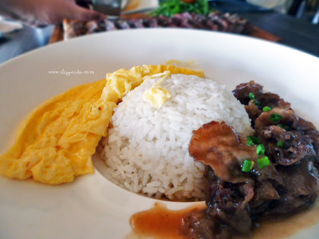 SEVENTEEN SKYVIEW RESTO & LOUNGE SURABAYA @ HARRISGUBENG : 9 + 1 NEW Menu Launching #tastemadeofseventeenlounge_SEVENTEENLOUNGE_SEVENTEEN_SEVENTEEN LOUNGE_HARRIS_HARRIS GUBENG_POP HOTEL_SURABAYA_KULINER_INDONESIA_KULINER SURABAYA_CONVENTIONS_FOOD GATHERING_FOODIE GATHERING_FOOD_FOOD BLOGGER_BLOGGER_BLOGGER SURABAYA_FOOD BLOGGER SURABAYA_DESSERT_SIRLOIN_TENDER_MEAT_KUMPUL FOODIES_TEMAN_FRIENDSHIP_GATHERING_TASTEMADEOFSEVENTEENLOUNGE_#TASTEMADEOFSEVENTEENLOUNGE_TASTEMADE_TASTE_MADE_TASTE MADE_FOOD TASTING_COBAIN MENU BARU_NEW_MENU BARU_NEW MENU_RAVIOLI SEVENTEEN SKYVIEW RESTO & LOUNGE SURABAYA @ HARRISGUBENG : 9 + 1 NEW Menu Launching #tastemadeofseventeenlounge_SEVENTEENLOUNGE_SEVENTEEN_SEVENTEEN LOUNGE_HARRIS_HARRIS GUBENG_POP HOTEL_SURABAYA_KULINER_INDONESIA_KULINER SURABAYA_CONVENTIONS_FOOD GATHERING_FOODIE GATHERING_FOOD_FOOD BLOGGER_BLOGGER_BLOGGER SURABAYA_FOOD BLOGGER SURABAYA_DESSERT_SIRLOIN_TENDER_MEAT_KUMPUL FOODIES_TEMAN_FRIENDSHIP_GATHERING_TASTEMADEOFSEVENTEENLOUNGE_#TASTEMADEOFSEVENTEENLOUNGE_TASTEMADE_TASTE_MADE_TASTE MADE_FOOD TASTING_COBAIN MENU BARU_NEW_MENU BARU_NEW MENU_RAVIOLI