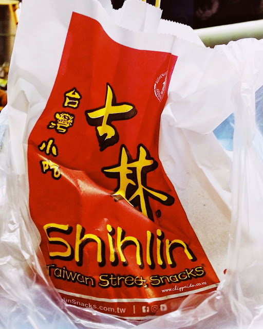 promo gopay surabaya