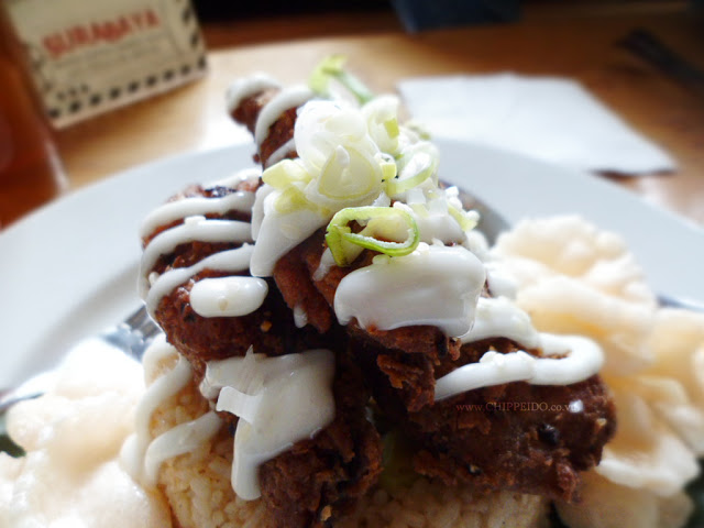 cafe_food_blogger_bioscoop_surabaya_klampis_coffee_quotes_qotd_ootd_cute_girl_smile_couple_bae_boo_boy_chippeido_diary_kuliner_indonesia_surabaya,engagement_engage_marry_ahok_jarot_presiden_buni_bumi_yani_risiq_riziek_rizieq_habib_novel_persatuan_perang_dunia_hot_cuisine_ramen_chicken_wings_wing_deal_java_dealjava_medan_original_ori_despicable_me_minion_doraemon_kungfu_panda_kung_fu_po_shifu_master_oogway_turtle_bumblebee_transformer_transform_transformers_robot_robokidz_jakarta_review_blogger_JKT_SUB_SERPONG_UTARA_AHOK