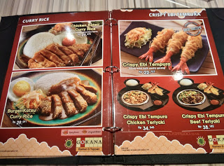 GOKANA_TRANSMART_TRANS STUDIO_TRANS_STUDIO_RUNGKUT_MAPAN_SURABAYA_CHIPPEIDO_CULINARY_KULINER_INDONESIA_SURABAYA_SBY_AHOK_JOKOWI_RISMA_SALMAN_KING_RAJA_RAJA SALMAN_ARAB_MESIR_SALMON_JEPANG_BEEF_EBIMAKI_HARGA_MURAH_CHEAP_PRICEY_ENAK_AMANDA_KOHAR_FOOD_BLOGGER_INIJIE_JIEWA_VIERY_LAURA_ANGELIA