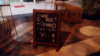 sachi sushi inc_sachi_sushi_inc_jieva_vieri_viery_amanda_kohar_inijie_chippeido_review_japanese_japan_jepang_course_kulinersby_surabaya timur_surabaya_indonesia_merli_jack_magnifico_tokyo_tower_chicken_katsu_don_curry_rice_cosy_jajan_follow_subscriber_chippeido.co.vu_chintya_marcheline_leonardo