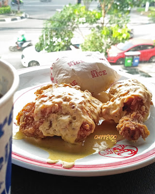 kfc,kfcsaltedeggchicken,mukbang,kfctelorasin,kfctelurasin,kfcsaltedegg,kfccheese,kfccoklat,kfcrecipes,resepayamkfc,resepayamtelorasin,resepsaltedeggchicken,saltedegg,chicken,food,review,indonesia,ayomakan,enjoyaja,ciamik,indonesianfoods,spicyfoods,wisatakuliner,kulinerpedas,makanenak,tanboykun,ayamgoreng,rasabaru,realita,ekspetasi,rasa,telorasin,reviewjujur,foodie,foodblogger,vlogger,cheese,masak,mcd,generasimicin,msg