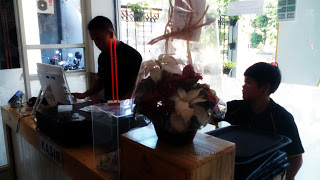 dilon_coffee_eatery_dilon coffee & eatery_review_han yoora_michelle hendra_michimomo_chippeido_endorse_endorsegratis_endorsement_cafe_restaurant_resto_foodies_foodie_foodblogger_blogger_chippeido_chintya_marcheline_march_inijie_instagram_inijiegram_makansampaikenyang_amanda_kohar_merli_jack_magnifico_diary_weirdo_weirdoinpink_pink_secret_love_quotes_poetry_review_culinary_foods_lovefood_instagood_follower_instafollow_photography_tablesituation_potato_chips_tea_green_matcha_ocha_boyfriend_friendship_bf_bae_boo_bei_friend_besties_actor_actrees_chelsea_glen_spagetti_pasta_panacota