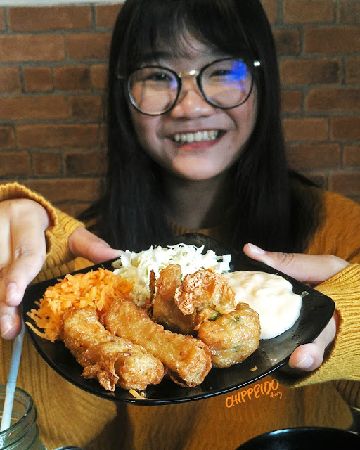 ,shabushabu,steamboat,sukizuki,caramembuatsteamboat,masakmudah,pedas,dagingsapi,mudah,gampang,masakkuahtomyam,steamboat,buffet,pakjohn,ria,riasukmawijaya,malesbanget,nyamnyamnyam,pdria,,companyprofile,cafe,food,kuliner,malangkuliner,malangfoodies,lintangjingga,malang,HayakuMalang,HayakuSurabaya,Steamboatenak,Yakiniku,MalangFoodies,MalangKuliner,KulinerJepang,kulinersurabaya,hayaku,bakarbakar,bbq,korean,koreanbbq,hayakuklampisreview,hayakureview,bloggersurabaya