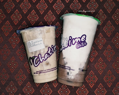 promo gopay surabaya