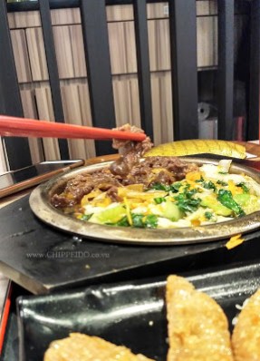 GOKANA_TRANSMART_RUNGKUT_TRANS STUDIO_TRANS_STUDIO_RUNGKUT_MAPAN_SURABAYA_CHIPPEIDO_CULINARY_KULINER_INDONESIA_SURABAYA_SBY_AHOK_JOKOWI_RISMA_SALMAN_KING_RAJA_RAJA SALMAN_ARAB_MESIR_SALMON_JEPANG_BEEF_EBIMAKI_HARGA_MURAH_CHEAP_PRICEY_ENAK