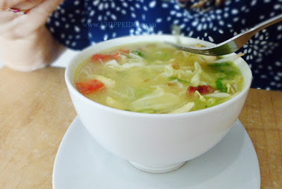 cafe_food_blogger_bioscoop_surabaya_klampis_coffee_quotes_qotd_ootd_cute_girl_smile_couple_bae_boo_boy_chippeido_diary_kuliner_indonesia_surabaya,engagement_engage_marry_ahok_jarot_presiden_buni_bumi_yani_risiq_riziek_rizieq_habib_novel_persatuan_perang_dunia_hot_cuisine_ramen_chicken_wings_wing_deal_java_dealjava_medan_original_ori_despicable_me_minion_doraemon_kungfu_panda_kung_fu_po_shifu_master_oogway_turtle_bumblebee_transformer_transform_transformers_robot_robokidz_jakarta_review_blogger_JKT_SUB_SERPONG_UTARA_AHOK