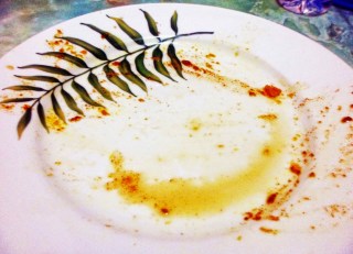 roti_prata_canai_thai_cuisine_thailand_foodies_food_photography_india_indie_indonesia_recipe_blogger_bts_behind_the_scene_a_love_empty_plate