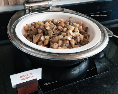 harris hotel gubeng_harris hotel_harris gubeng_harris surabaya_sweet seventeen_pesta ulang tahun_hotel harris dan pop!_hotel pop_pop hotel_hotel jawa timur_buffet murah_hotel buffet murah surabaya_buffet murah surabaya_certificate of excellence 2018_penghargaan tripadvisor_stylianos koureas_Heater Leisman_hotel harris surabaya_angkringan surabaya_tempat makan murah enak surabaya_kuliner surabaya_chippeido