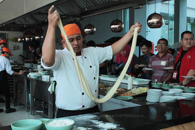 HARRIS POP GUBENG HARRIS_POP_HOTEL_GUBENG_HARRIS POP GUBENG_MARCOM_IWAN_CULINARY_KULINER_SURABAYA_CHIPPEIDO_BERBUKA_PUASA_IDUL_FITRI_CONVENTIONS_GUBENG_MELAYANID ENGAN HATI DI BULAN YANG SUCI_SELAMAT PUASA_INFO KULINER_MAKAN_FOOD_BLOGGER_FOOD BLOGGER_FOODIE_FOODIES_SURABAYA_INDONESIA