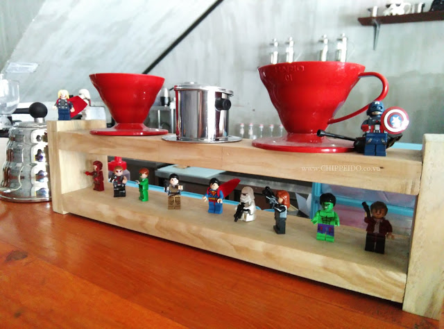 cafe_food_blogger_bioscoop_surabaya_klampis_coffee_quotes_qotd_ootd_cute_girl_smile_couple_bae_boo_boy_chippeido_diary_kuliner_indonesia_surabaya,engagement_engage_marry_ahok_jarot_presiden_buni_bumi_yani_risiq_riziek_rizieq_habib_novel_persatuan_perang_dunia_hot_cuisine_ramen_chicken_wings_wing_deal_java_dealjava_medan_original_ori_despicable_me_minion_doraemon_kungfu_panda_kung_fu_po_shifu_master_oogway_turtle_bumblebee_transformer_transform_transformers_robot_robokidz_jakarta_review_blogger_JKT_SUB_SERPONG_UTARA_AHOK