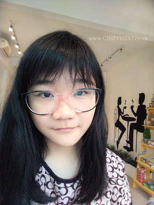 30 seconds coffee house,30 seconds coffee house review, warung kopi bagus, kafe surabaya, kuliner surabaya timur