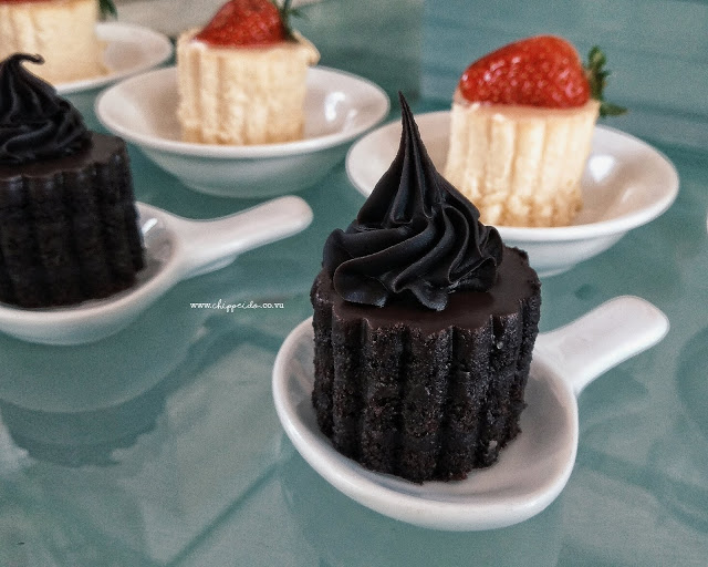 harris hotel gubeng_harris hotel_harris gubeng_harris surabaya_sweet seventeen_pesta ulang tahun_hotel harris dan pop!_hotel pop_pop hotel_hotel jawa timur_buffet murah_hotel buffet murah surabaya_buffet murah surabaya_certificate of excellence 2018_penghargaan tripadvisor_stylianos koureas_Heater Leisman_hotel harris surabaya_angkringan surabaya_tempat makan murah enak surabaya_kuliner surabaya_chippeido