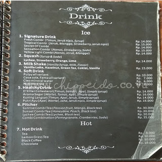 harga pizza combi barata jaya surabaya