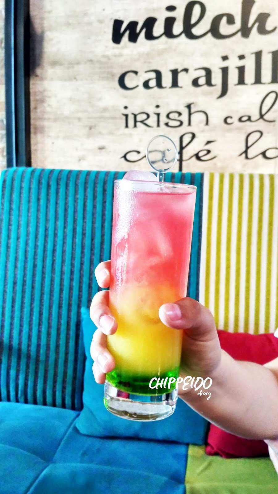 kuliner_surabaya_emejing placE_emejing_canoe coffee & bistro_canoe coffee_canoe_bistro_signature dish_surabaya_SUB_nginden semolo_surabaya timur_arti signature dish_review_canoe coffee & bistro review_canoe coffee & bistro menu_menu_menu harga_canoe coffee & bistro menu harga_chippeido_cafe instagenik_instagenik_budget pelajar_promo_diskon