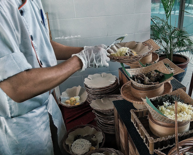 harris hotel gubeng_harris hotel_harris gubeng_harris surabaya_sweet seventeen_pesta ulang tahun_hotel harris dan pop!_hotel pop_pop hotel_hotel jawa timur_buffet murah_hotel buffet murah surabaya_buffet murah surabaya_certificate of excellence 2018_penghargaan tripadvisor_stylianos koureas_Heater Leisman_hotel harris surabaya_angkringan surabaya_tempat makan murah enak surabaya_kuliner surabaya_chippeido